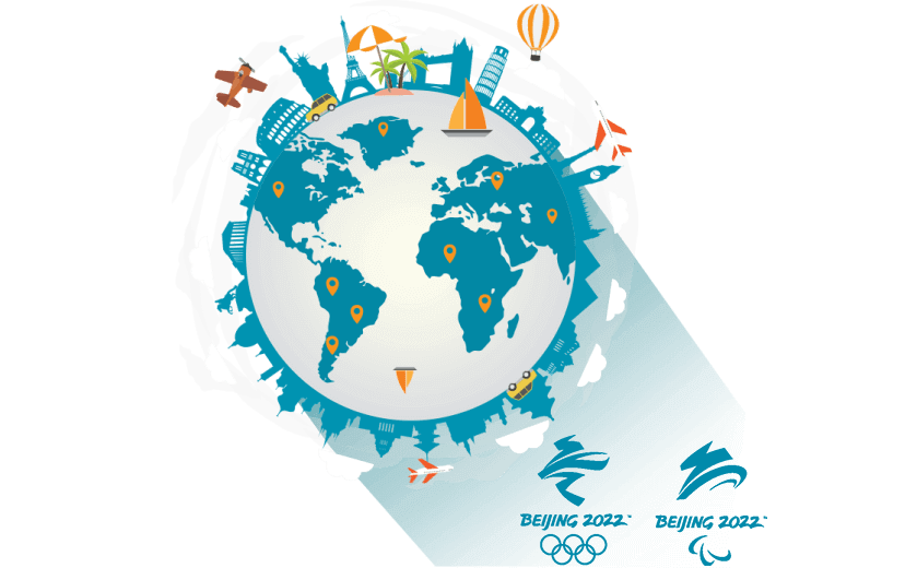 在图瓦卢连接到中国vpn - 翻回加速器
